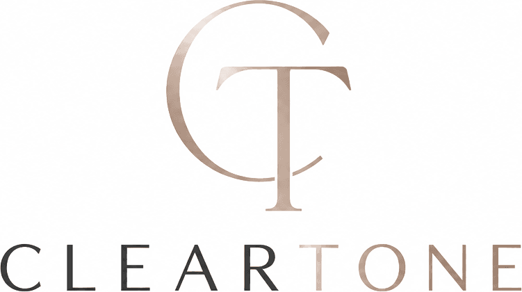 ClearTone皮膚科