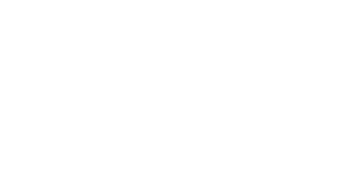ClearTone皮膚科